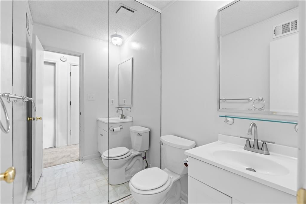 14518 W 91st Street — photo 17