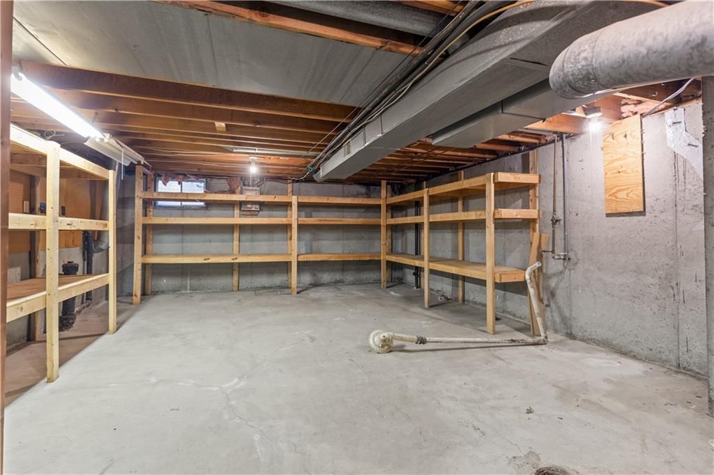 14518 W 91st Street — photo 19