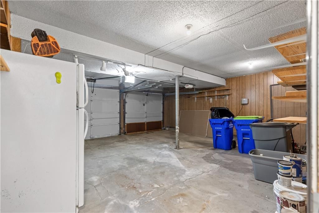 14518 W 91st Street — photo 21