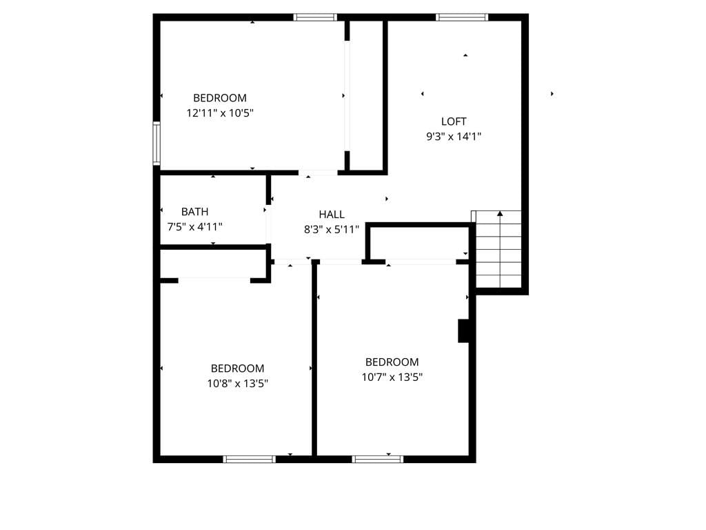 14518 W 91st Street — photo 25