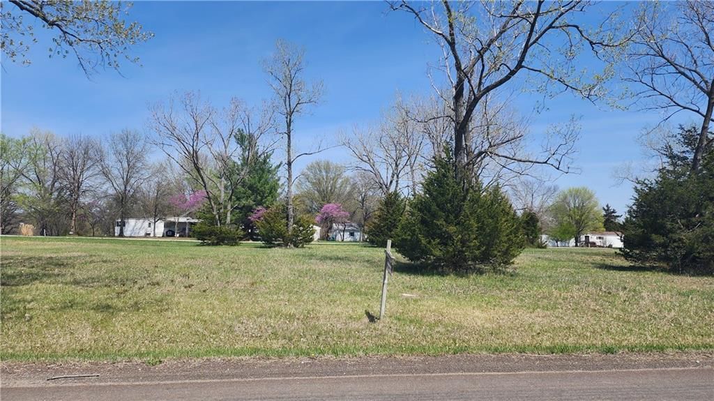 Lot 2240 Lake Viking Terrace — photo 3