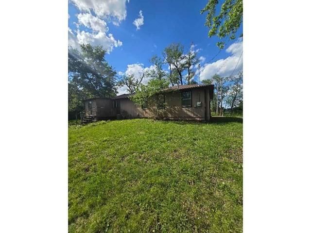 11405 E 83rd Street — photo 1