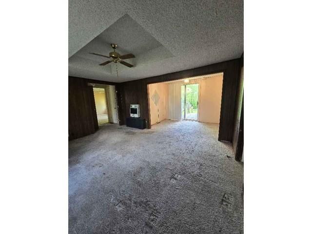 11405 E 83rd Street — photo 2