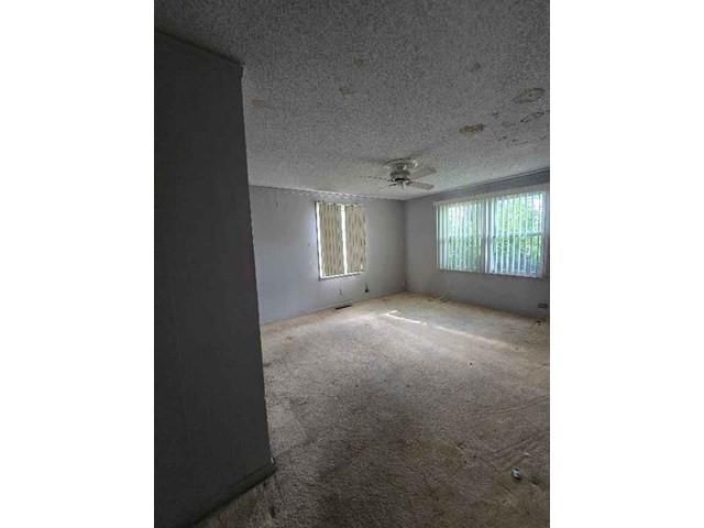 11405 E 83rd Street — photo 3