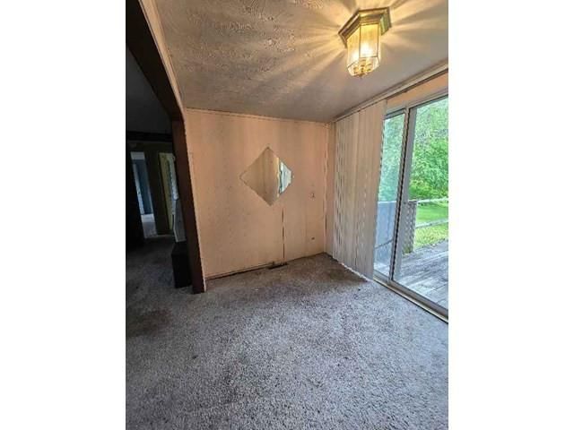 11405 E 83rd Street — photo 4