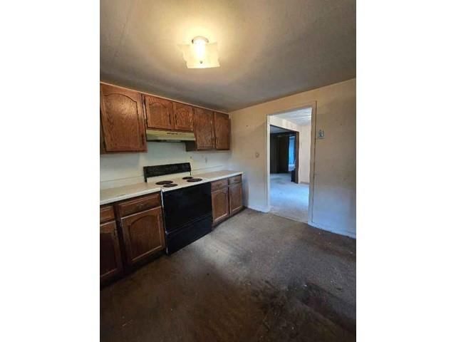 11405 E 83rd Street — photo 6