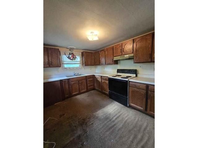 11405 E 83rd Street — photo 7