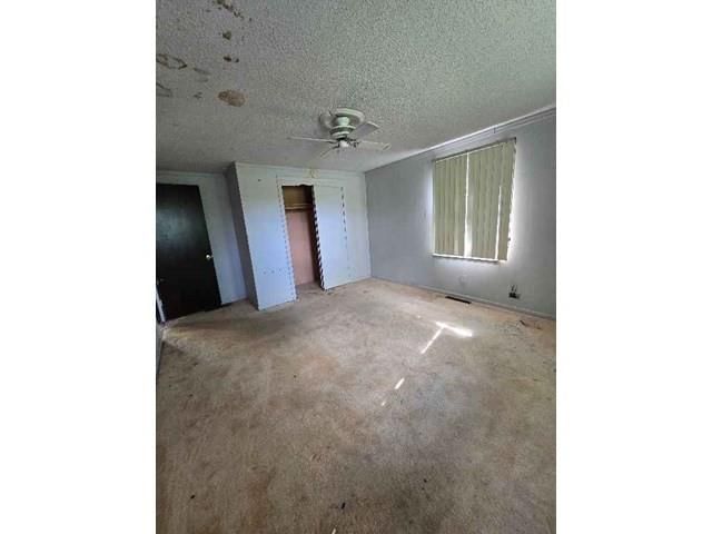 11405 E 83rd Street — photo 8
