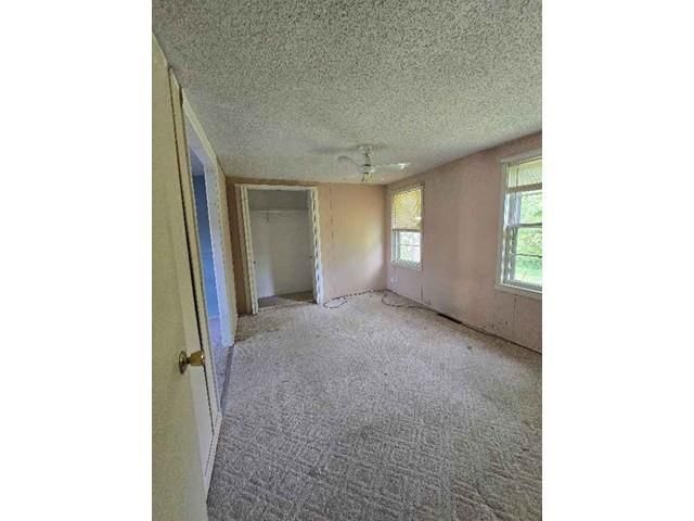 11405 E 83rd Street — photo 9