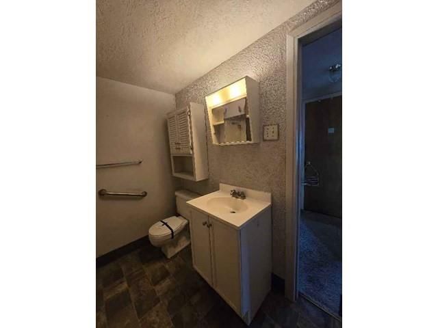 11405 E 83rd Street — photo 10