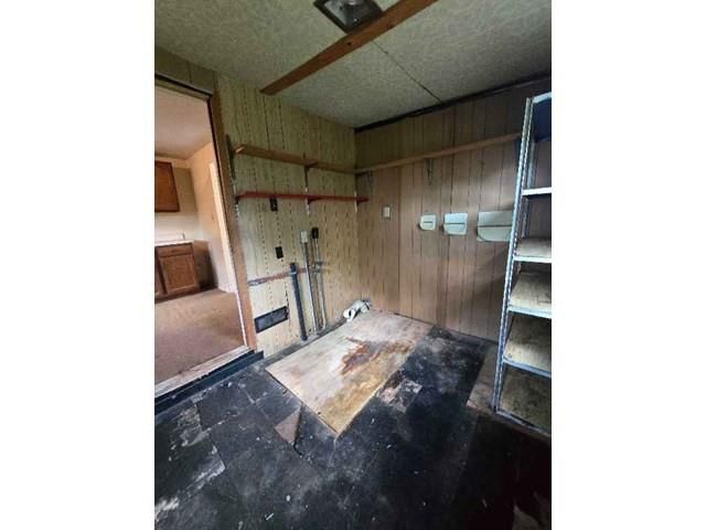 11405 E 83rd Street — photo 12