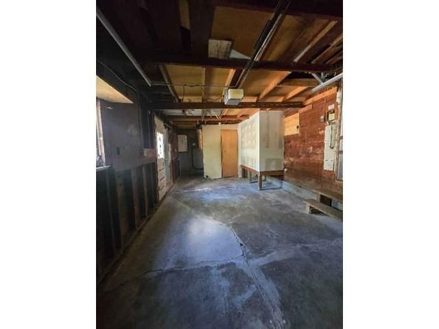 11405 E 83rd Street — photo 13