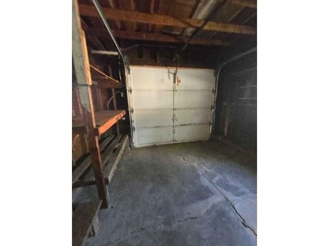 11405 E 83rd Street — photo 14