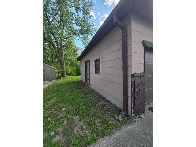 11405 E 83rd Street — photo 15