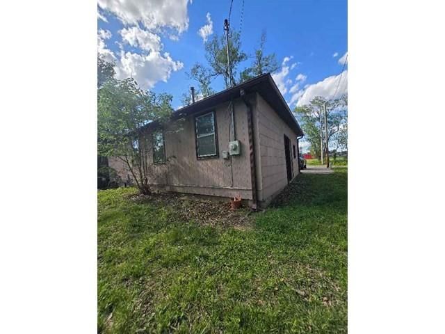 11405 E 83rd Street — photo 16