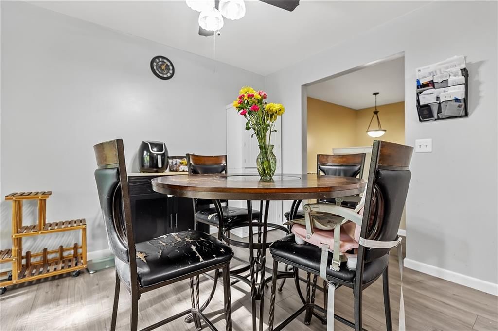 106 Kent Street — photo 7