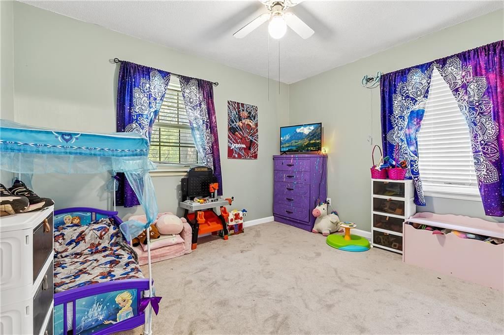 106 Kent Street — photo 11