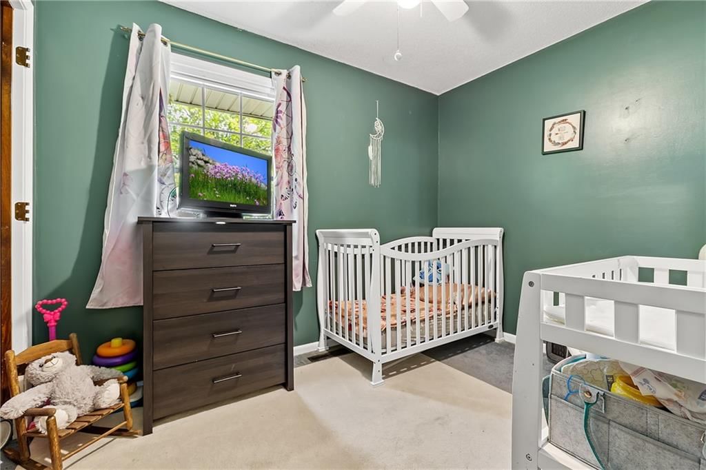 106 Kent Street — photo 12