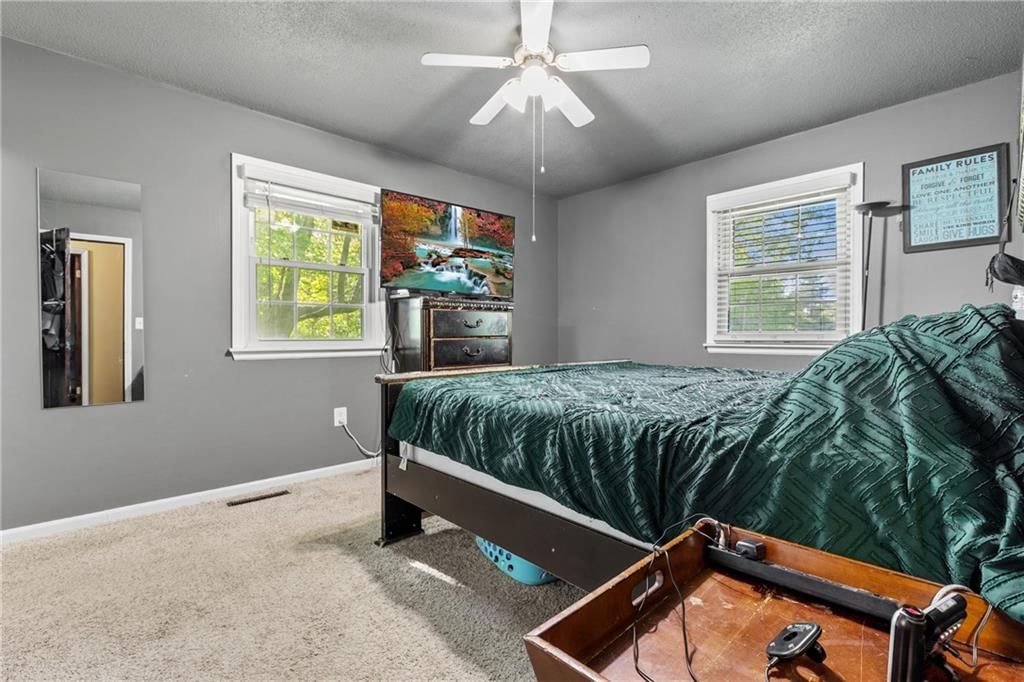 106 Kent Street — photo 14