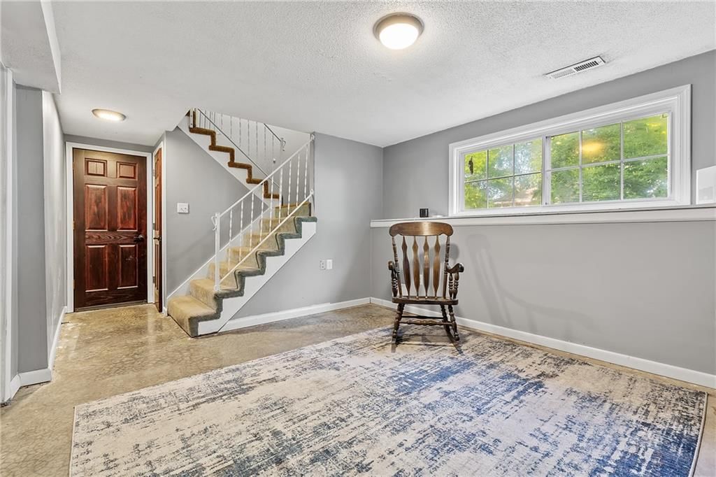 106 Kent Street — photo 18