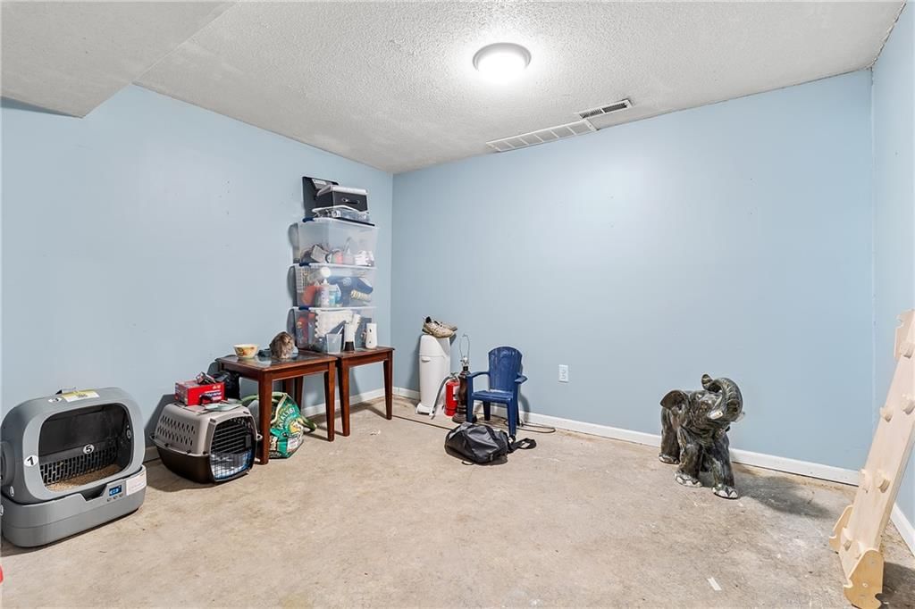 106 Kent Street — photo 19