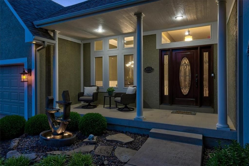 4003 SW 15th Court — photo 4