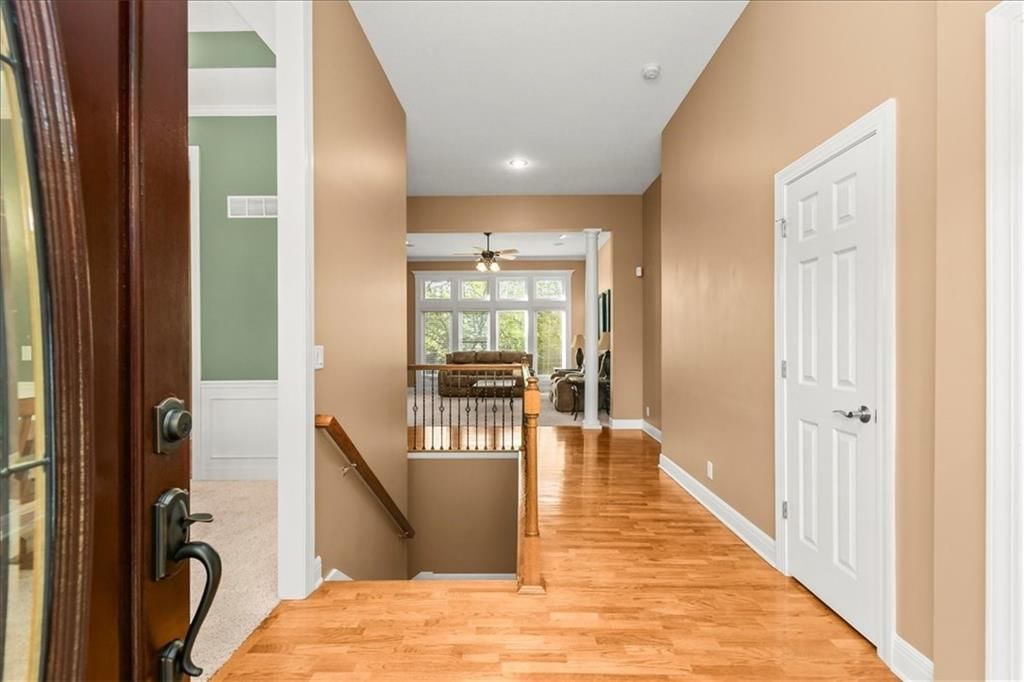 4003 SW 15th Court — photo 5