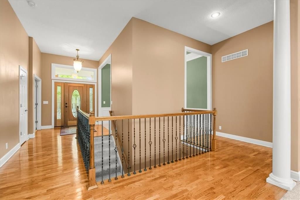 4003 SW 15th Court — photo 9
