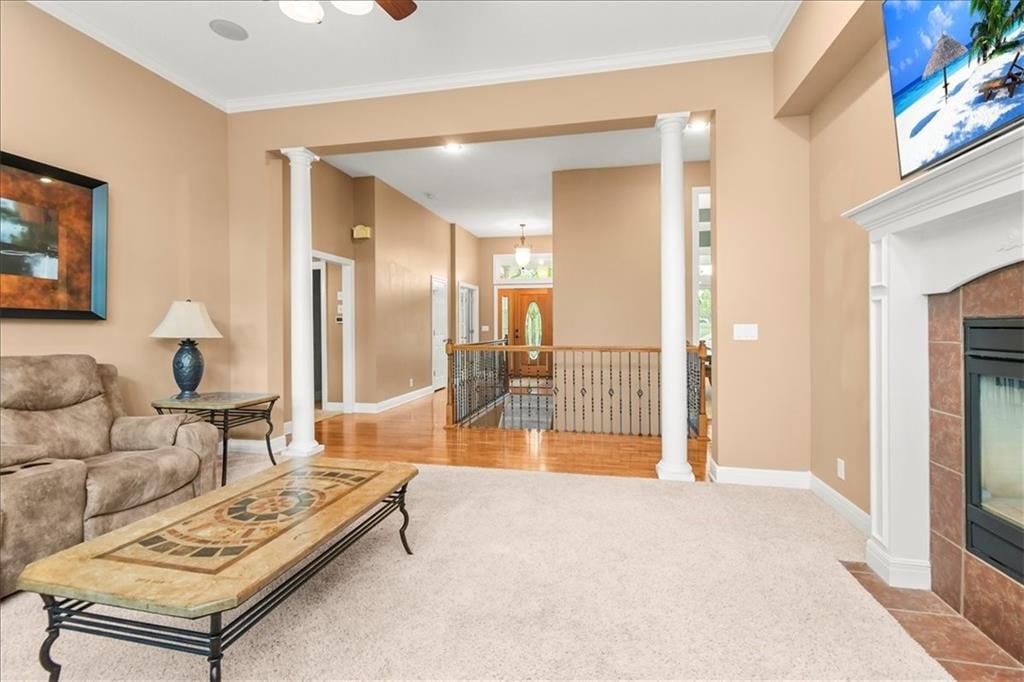 4003 SW 15th Court — photo 10