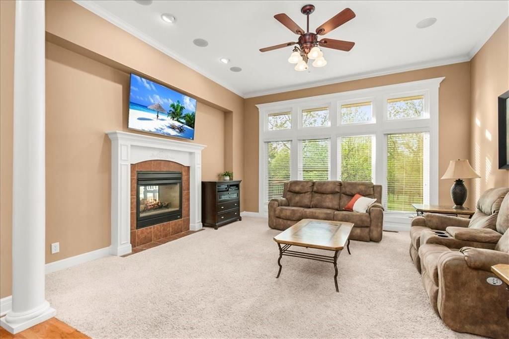 4003 SW 15th Court — photo 11