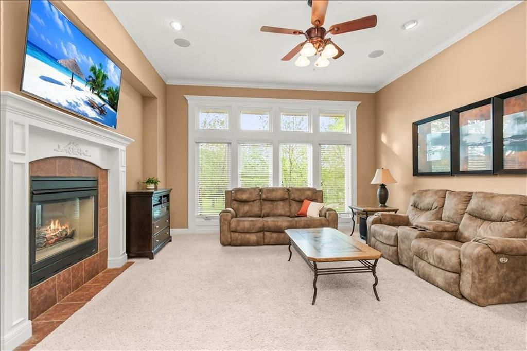 4003 SW 15th Court — photo 12