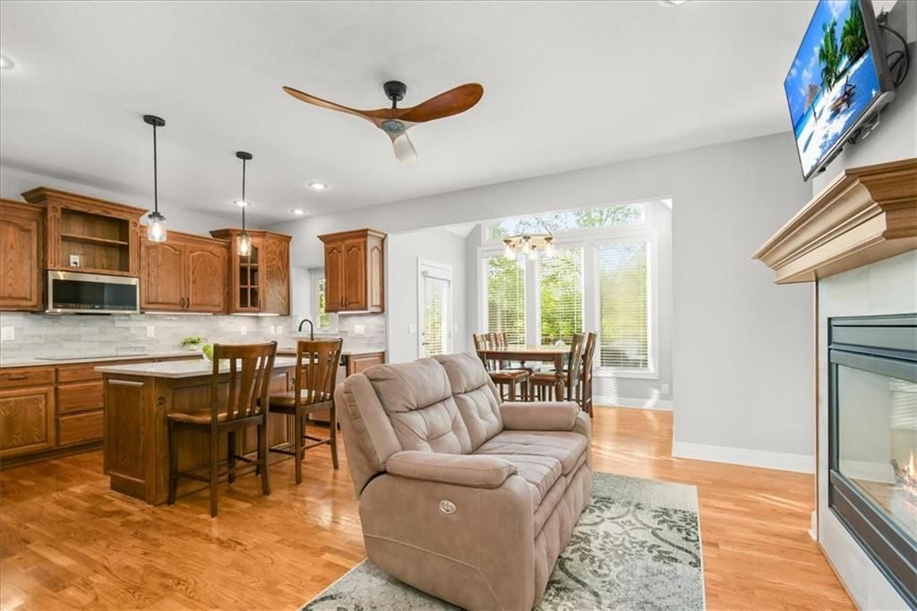 4003 SW 15th Court — photo 13