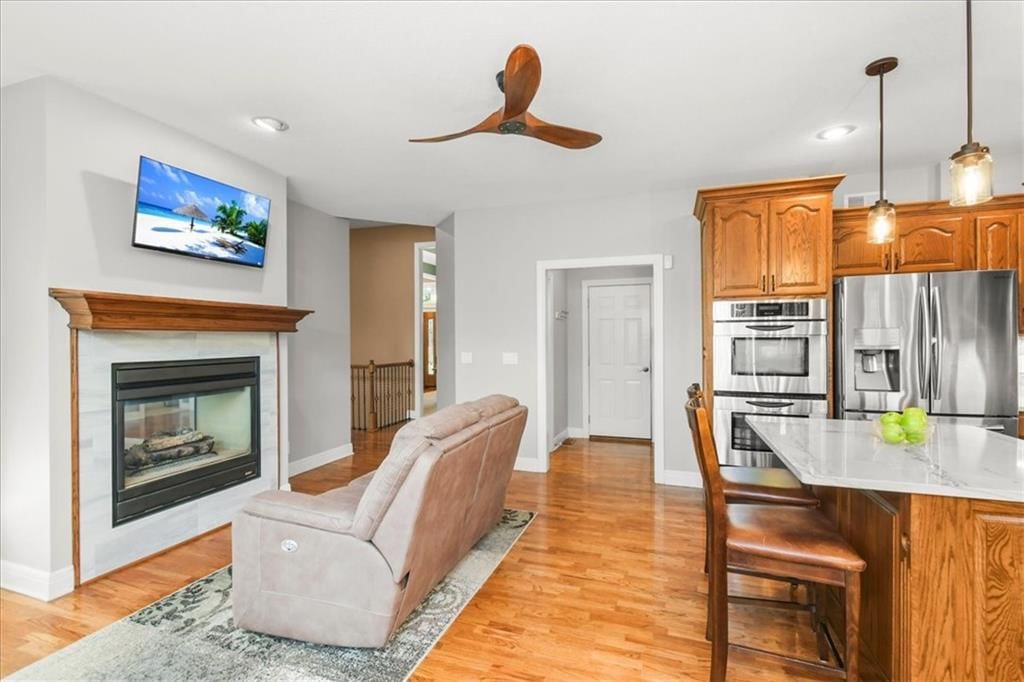 4003 SW 15th Court — photo 14