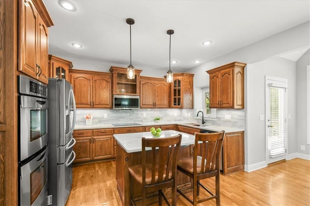 4003 SW 15th Court — photo 15