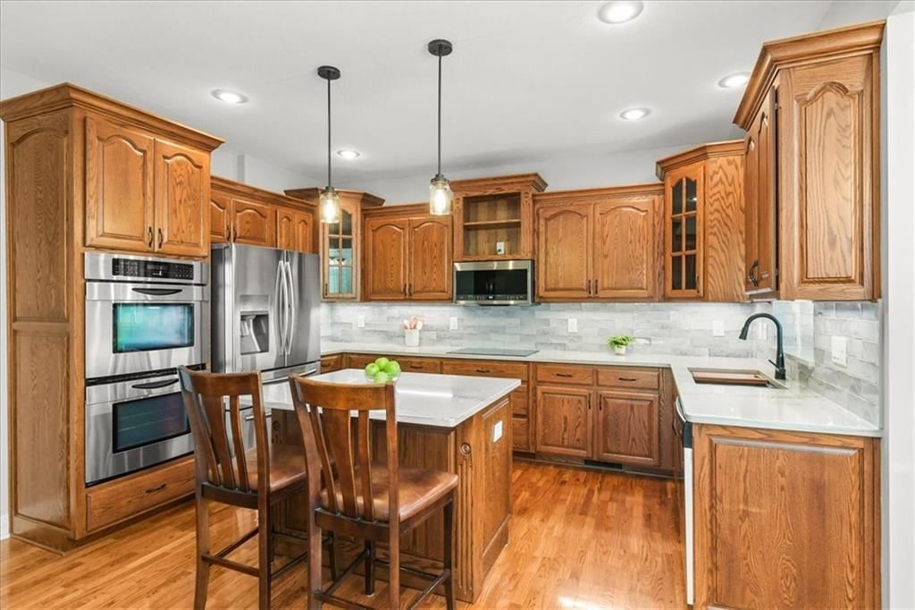 4003 SW 15th Court — photo 16