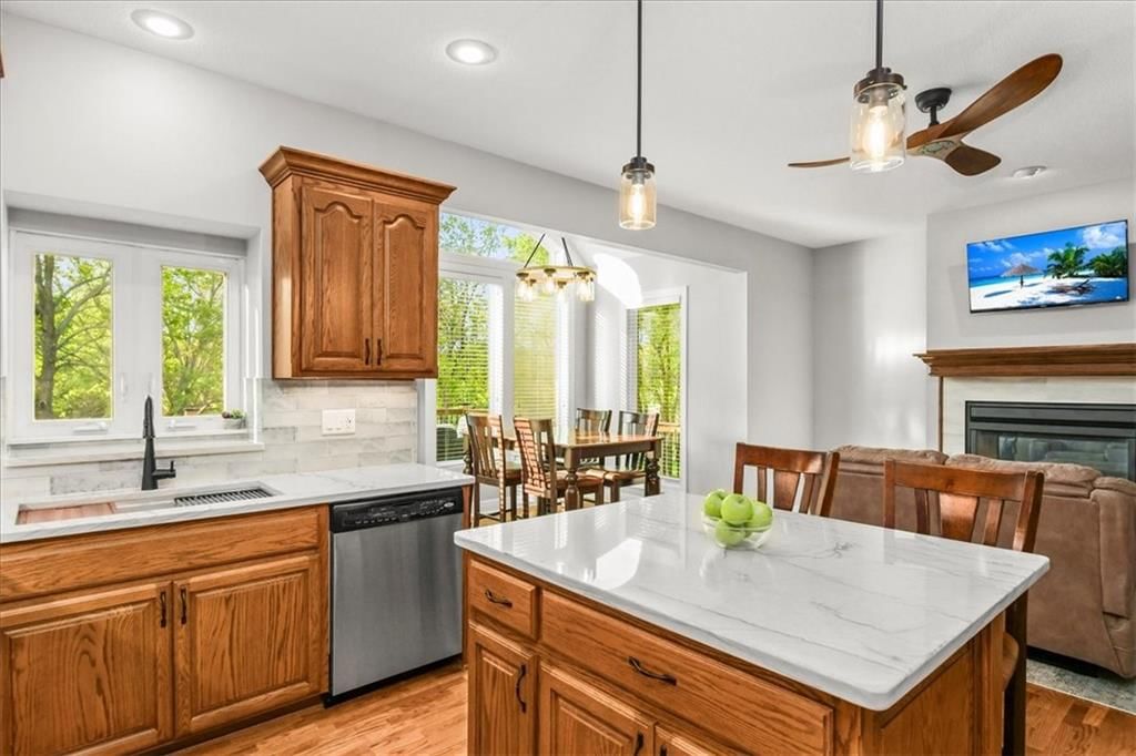 4003 SW 15th Court — photo 17