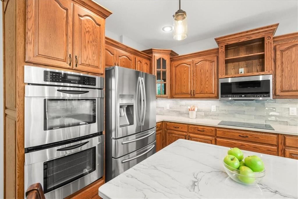 4003 SW 15th Court — photo 18
