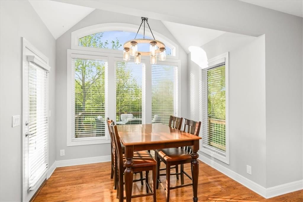 4003 SW 15th Court — photo 19