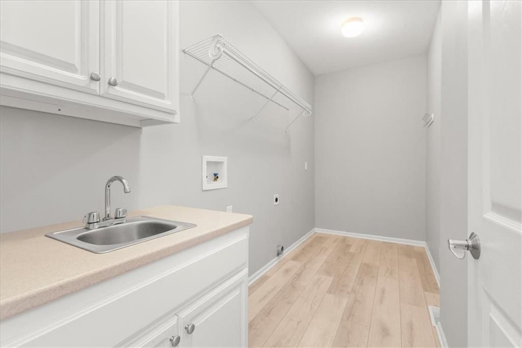 4003 SW 15th Court — photo 20