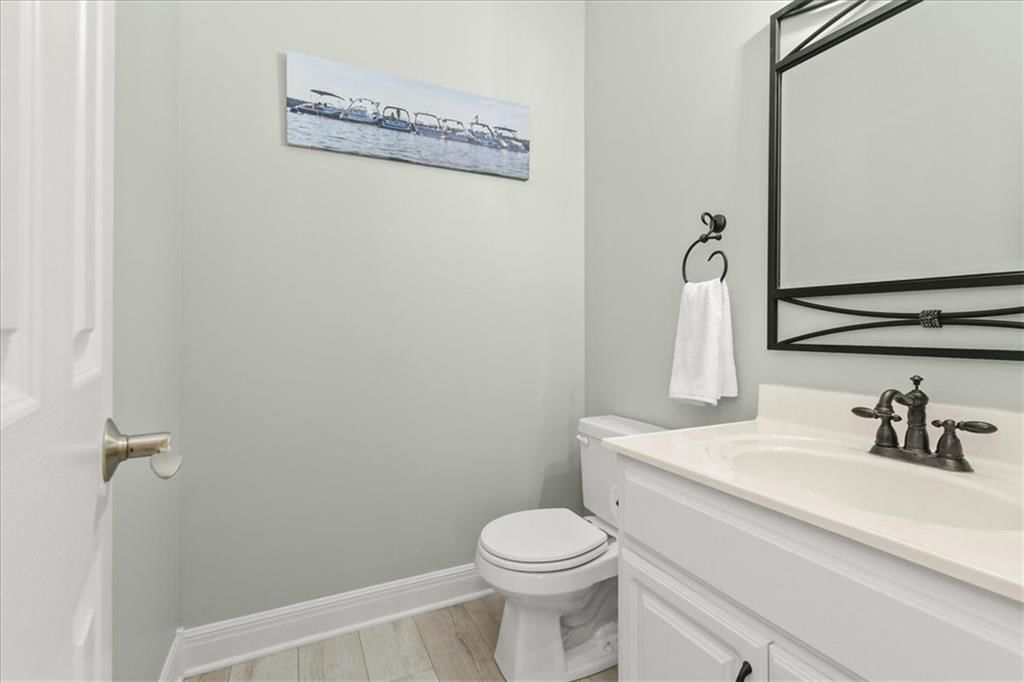 4003 SW 15th Court — photo 21