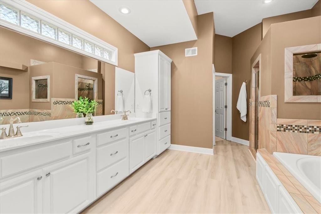 4003 SW 15th Court — photo 24