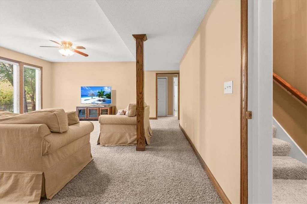 4003 SW 15th Court — photo 27