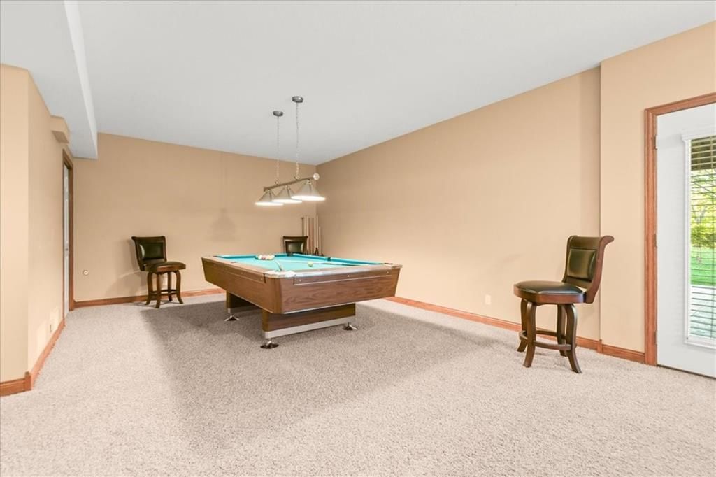 4003 SW 15th Court — photo 29