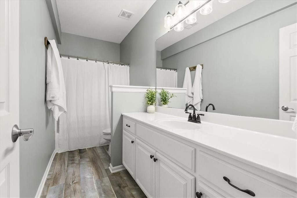 4003 SW 15th Court — photo 31
