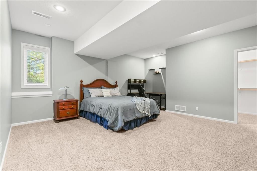 4003 SW 15th Court — photo 32