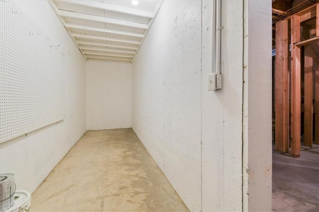 4003 SW 15th Court — photo 33