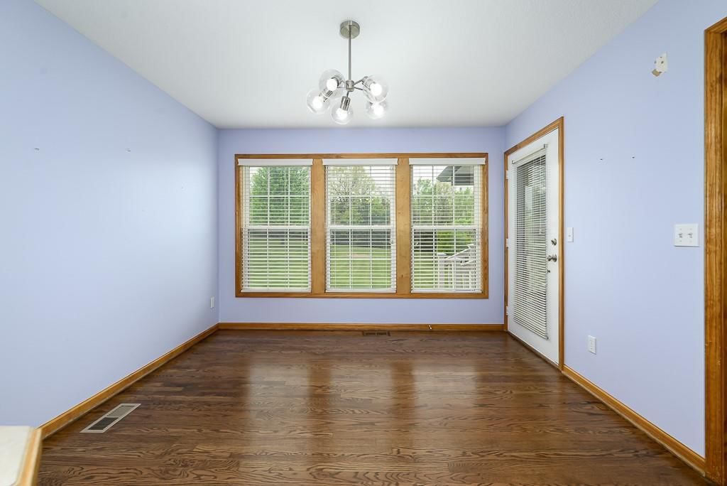 2502 N 100th Terrace — photo 12