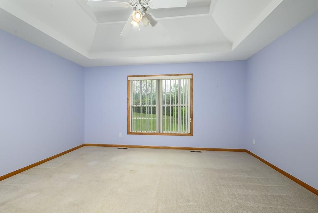 2502 N 100th Terrace — photo 15