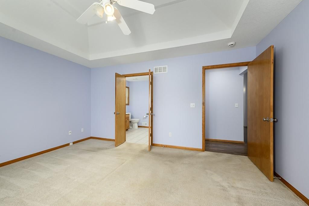 2502 N 100th Terrace — photo 16