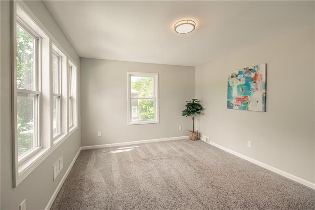 2519 W 40th Avenue — photo 4